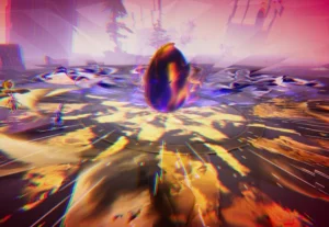 Un juego gratis en Steam te permite practicar jefes de WoW