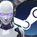 Un pequeño grupo de Valve prueba IA para reacciones dinámicas en juegos