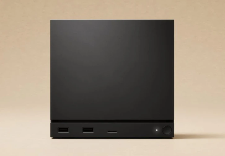 Valve revela los requisitos oficiales para que un juego obtenga el sello Steam Machine Verified. Compatibilidad, rendimiento y soporte completo para mando serán claves.