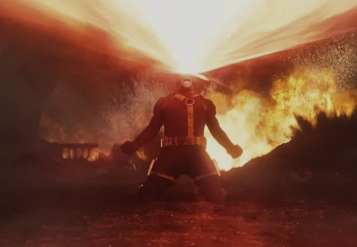 Vengadores Doomsday pierde IMAX y busca refugio premium