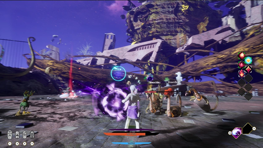 Vespera Bononia debuta con buenas sensaciones pero necesita más pulido