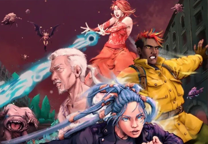 Vespera Bononia debuta con buenas sensaciones pero necesita más pulido