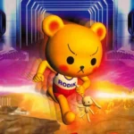 Video Game History Foundation consigue preservar Cookie's Bustle