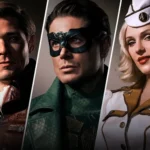 Vought Rising: El universo de The Boys seguirá vivo tras el final