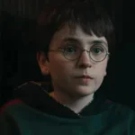 Vuelve Harry Potter: así es el tráiler de la nueva serie de HBO