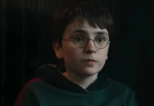 Vuelve Harry Potter: así es el tráiler de la nueva serie de HBO