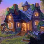 WoW Midnight: la vivienda por fin llega a Azeroth y cambia el juego