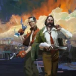 Xbox Game Pass afronta el cierre de marzo con Disco Elysium