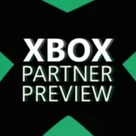 Xbox Partner Preview vuelve el 26 de marzo