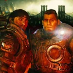 Xbox anuncia fecha y primer juego del Games Showcase 2026