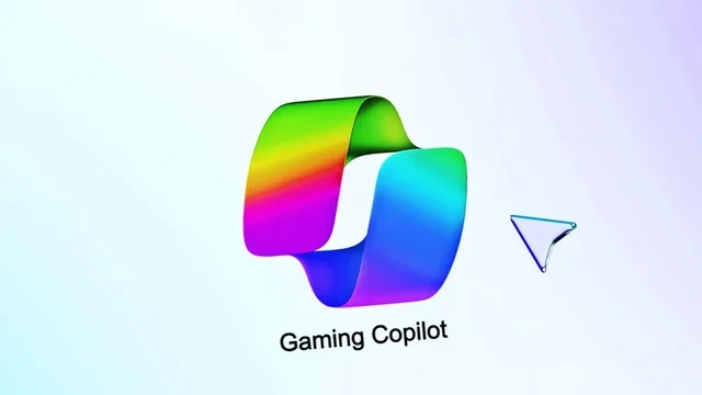 Xbox integra Copilot Gaming para transformar la ayuda en tiempo real 1