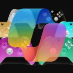 Xbox integra Copilot Gaming para transformar la ayuda en tiempo real