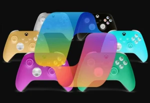 Xbox integra Copilot Gaming para transformar la ayuda en tiempo real