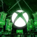 Xbox pierde más veteranos la división entra en una nueva era