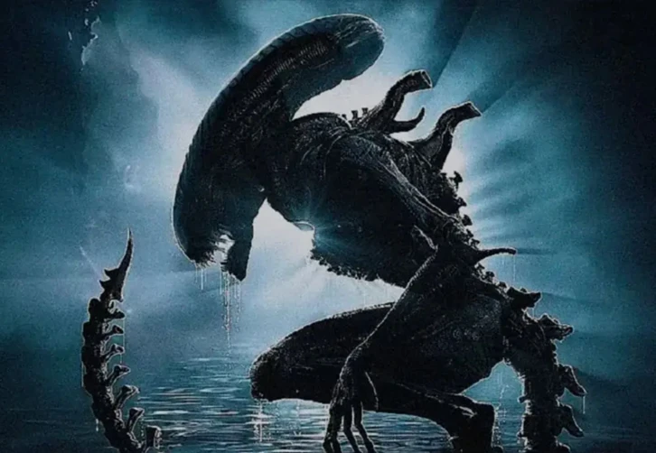 alien planeta tierra earth segunda temporada confirmacion detalles