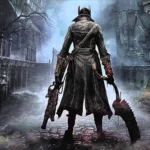 bloodborne fromsoftware remake remasterede bluepoint