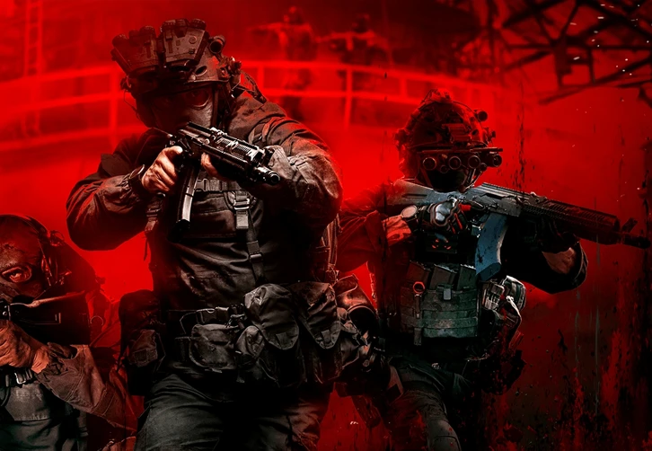 call of duty cheaters