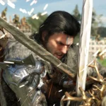 crimson desert creadores