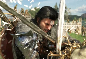 crimson desert creadores