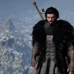 crimson desert xbox pc mac consola ps5 rog ally especificaciones