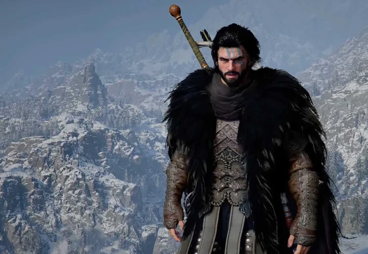 crimson desert xbox pc mac consola ps5 rog ally especificaciones