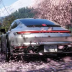 forza horizon 6 video gameplay