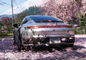 forza horizon 6 video gameplay