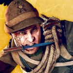 WWI Isonzo y Cozy Grove epic games store 2026 gratis