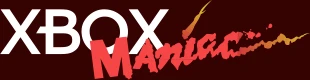 XboxManiac