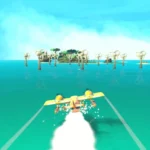 lou's lagoon indie xbox ps5 2026