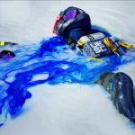 marathon consejos guia principiantes trucos muerte mejorar guía