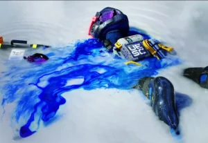 marathon consejos guia principiantes trucos muerte mejorar guía