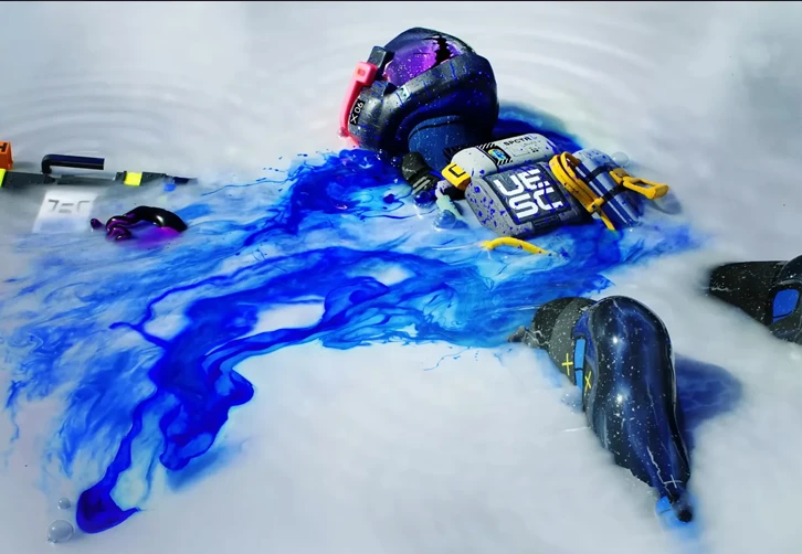 marathon consejos guia principiantes trucos muerte mejorar guía