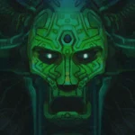 marathon durandal vuelve actualización