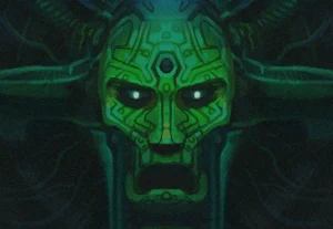 marathon durandal vuelve actualización