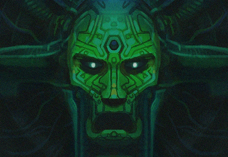 marathon durandal vuelve actualización