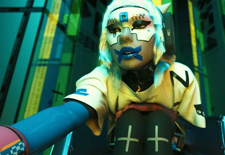 marathon problemas con la ui bungie promete cambiarla