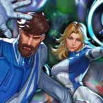 marvel rivals colaboraciones