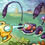 minishott adventure xbox game pass