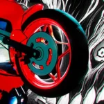 moto rush reborn fecha de lanzamiento