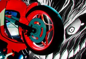 moto rush reborn fecha de lanzamiento