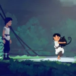 planet of lana II analisis xbox game pass pc series indie plataformas 1