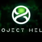 project helix xbox next nueva xbox consola microsoft proxima