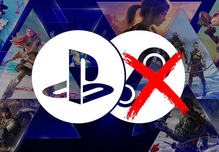 ps5 exclusivos pc sony