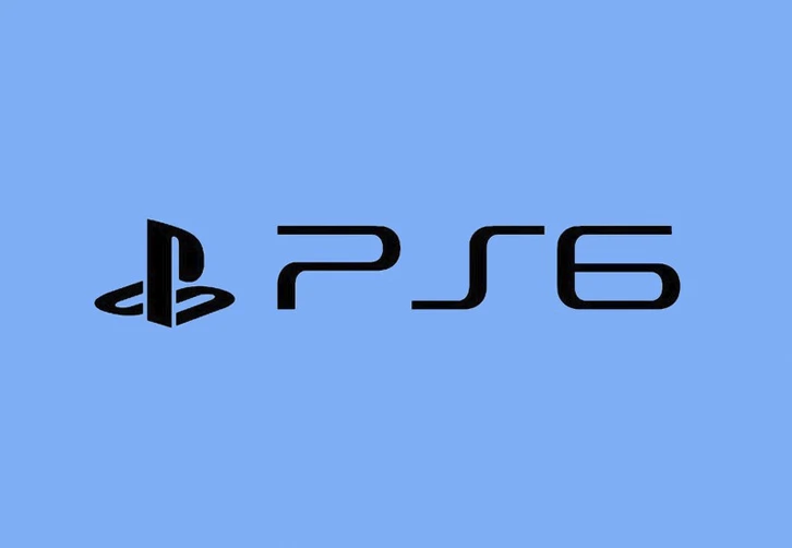 ps6 playstation 6