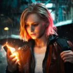 Gráfico o collage que muestra los juegos con más jugadores en Steam durante 2026, destacando las tendencias del gaming.