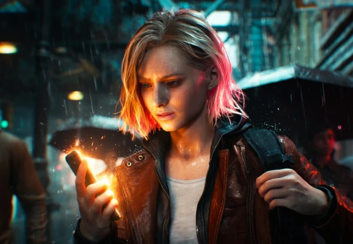 Gráfico o collage que muestra los juegos con más jugadores en Steam durante 2026, destacando las tendencias del gaming.