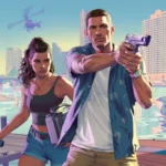 Abiertas reservas de GTA6 precio amazon ofertas playstation