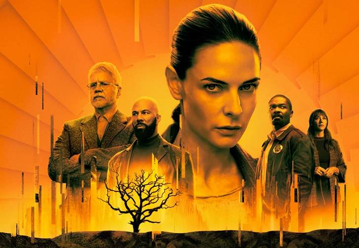 silo temporadas final apple tv