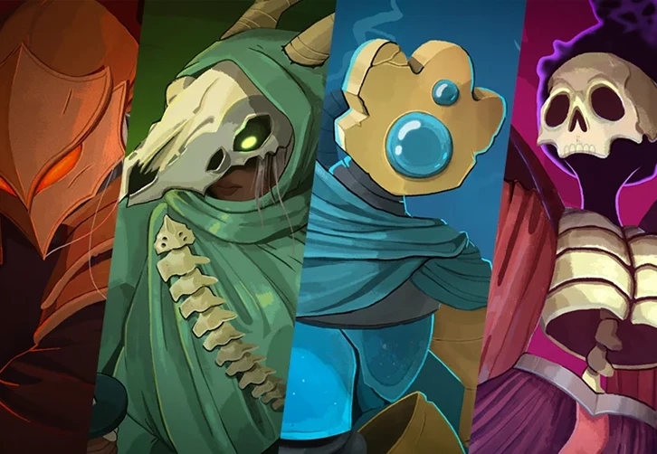 slay the spire 2 epochs
